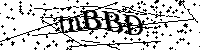 Proszę przepisać litery i cyfry z obrazka poniżej
