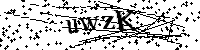 Proszę przepisać litery i cyfry z obrazka poniżej