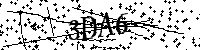 Proszę przepisać litery i cyfry z obrazka poniżej