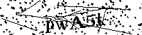 Proszę przepisać litery i cyfry z obrazka poniżej