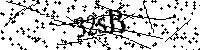 Proszę przepisać litery i cyfry z obrazka poniżej