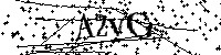 Proszę przepisać litery i cyfry z obrazka poniżej