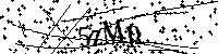 Proszę przepisać litery i cyfry z obrazka poniżej