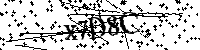 Proszę przepisać litery i cyfry z obrazka poniżej