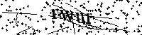 Proszę przepisać litery i cyfry z obrazka poniżej