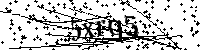 Proszę przepisać litery i cyfry z obrazka poniżej