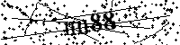 Proszę przepisać litery i cyfry z obrazka poniżej