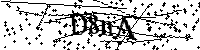 Proszę przepisać litery i cyfry z obrazka poniżej