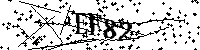 Proszę przepisać litery i cyfry z obrazka poniżej