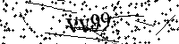 Proszę przepisać litery i cyfry z obrazka poniżej