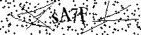 Proszę przepisać litery i cyfry z obrazka poniżej