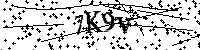Proszę przepisać litery i cyfry z obrazka poniżej