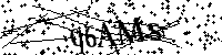 Proszę przepisać litery i cyfry z obrazka poniżej