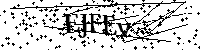 Proszę przepisać litery i cyfry z obrazka poniżej