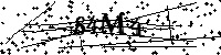 Proszę przepisać litery i cyfry z obrazka poniżej