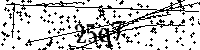 Proszę przepisać litery i cyfry z obrazka poniżej