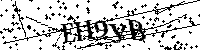 Proszę przepisać litery i cyfry z obrazka poniżej