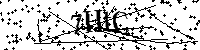 Proszę przepisać litery i cyfry z obrazka poniżej