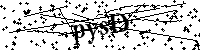 Proszę przepisać litery i cyfry z obrazka poniżej