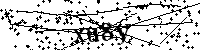 Proszę przepisać litery i cyfry z obrazka poniżej