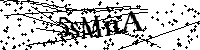Proszę przepisać litery i cyfry z obrazka poniżej