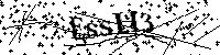 Proszę przepisać litery i cyfry z obrazka poniżej