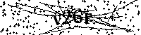 Proszę przepisać litery i cyfry z obrazka poniżej