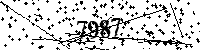 Proszę przepisać litery i cyfry z obrazka poniżej