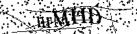 Proszę przepisać litery i cyfry z obrazka poniżej
