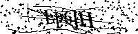 Proszę przepisać litery i cyfry z obrazka poniżej