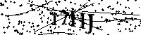 Proszę przepisać litery i cyfry z obrazka poniżej