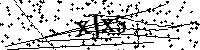 Proszę przepisać litery i cyfry z obrazka poniżej