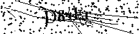 Proszę przepisać litery i cyfry z obrazka poniżej