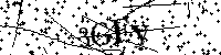 Proszę przepisać litery i cyfry z obrazka poniżej