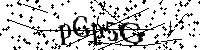 Proszę przepisać litery i cyfry z obrazka poniżej