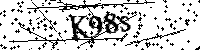 Proszę przepisać litery i cyfry z obrazka poniżej