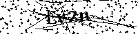 Proszę przepisać litery i cyfry z obrazka poniżej