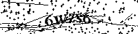 Proszę przepisać litery i cyfry z obrazka poniżej
