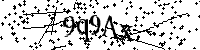 Proszę przepisać litery i cyfry z obrazka poniżej