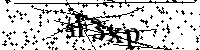 Proszę przepisać litery i cyfry z obrazka poniżej