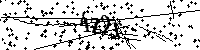 Proszę przepisać litery i cyfry z obrazka poniżej