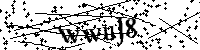 Proszę przepisać litery i cyfry z obrazka poniżej