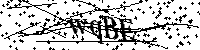 Proszę przepisać litery i cyfry z obrazka poniżej
