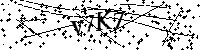 Proszę przepisać litery i cyfry z obrazka poniżej