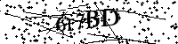 Proszę przepisać litery i cyfry z obrazka poniżej
