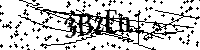 Proszę przepisać litery i cyfry z obrazka poniżej
