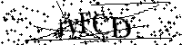 Proszę przepisać litery i cyfry z obrazka poniżej