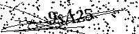 Proszę przepisać litery i cyfry z obrazka poniżej
