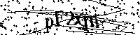 Proszę przepisać litery i cyfry z obrazka poniżej