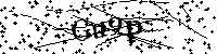 Proszę przepisać litery i cyfry z obrazka poniżej